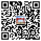 河南礦山重型起重機械有限公司 河南礦山重型起重機械有限公司